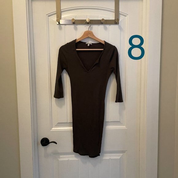 $15 Dresses/Rompers - Picture 9 of 11